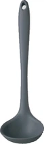 Ополоник Kela Tom 28.5 см (12582)