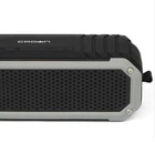 Портативна Bluetooth колонка CROWN CMBS-305 (CMBL-618) BLACK