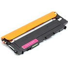 Картридж PowerPlant HP Color Laser 150 MG (W2073A) (без чипа)