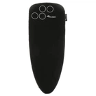 Гладильная доска Rolser K-Mini Surf Negro (K08001-1023)