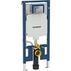 111.796.00.1 Geberit Duofix Монтажна рама до Sigma9