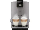 Кофемашина автоматична Nivona CafeRomatica 821 (NICR 821)