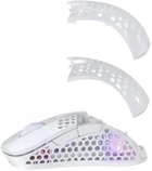 Мышь Xtrfy M4 RGB Wireless White (XG-M4-WL-WHITE) - изображение 8