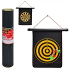 Магнитная игра Дартс Profi MS 0098