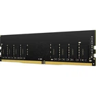 Модуль памяти Lexar DDR4 8GB 3200MHz (LD4AU008G-B3200GSST)