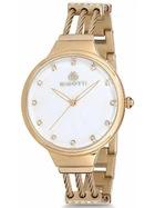 Женские наручные часы Bigotti BGT0201-2