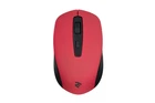 Мышь Wireless 2E MF211 WL Red (2E-MF211WR) USB