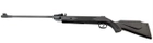 Пневматична гвинтівка Core AIR RIFLE B1-4Р (B2-4p) - зображення 1