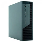 Корпус Chieftec BU-12B Black 300W