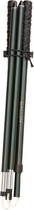 Подставка для стрельбы Allen Velocity Click-Stick (1568.04.38) - изображение 4