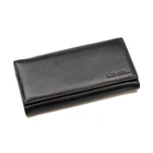 Кошелек Black Marco Coverna Zibor