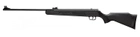 Пневматическая винтовка Beeman Black Bear - изображение 1