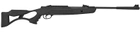 Пневматична гвинтівка Hatsan Airtact PD - зображення 1