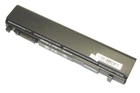 Аккумулятор для ноутбука Toshiba PA3832U Portege R700 10.8V Black 5200mAh OEM