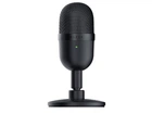 Микрофон Razer Seiren Mini USB конденсаторный Черный (1010-503-00)