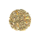 Чайный напиток GreenWay TeaVitall Fresh 1, для мягкого очищения организма, 75 г. (01533) - изображение 2