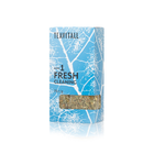 Чайный напиток GreenWay TeaVitall Fresh 1, для мягкого очищения организма, 75 г. (01533) - изображение 3
