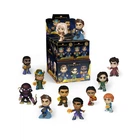 Ігрова фігурка FUNKO MYSTERY MINIS - ВІЧНІ