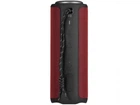 Портативна акустика 2E SoundXTube Plus TWS MP3 Wireless Waterproof Red (-BSSXTPWRD)
