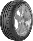 Michelin Pilot Sport 4S 315/30 R22 107Y