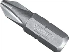 Біта Stanley 1/4" PH1 x 25 мм 25 шт. (1-68-942)