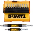 Набір біт DeWalt DT71570 14 шт.