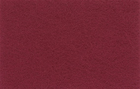 Шліфувальний лист 3M Scotch Brite VFN P360-400 224 х 158 х 5 мм (07447+)