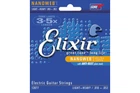 Струни для електрогітар ELIXIR EL NW LH