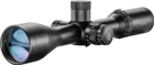 Приціл оптичний Hawke Airmax 30 FFP 4-16x50 SF сітка AMX з підсвічуванням (39860237) - зображення 1