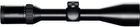 Приціл оптичний Hawke Endurance 30 WA 2.5-10х50 сітка LR Dot 8х з підсвічуванням, 30 мм (39860110) - зображення 1