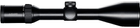 Прицел оптический Hawke Endurance 30 WA 3-12х56 сетка LR Dot 8х с подсветкой, 30 мм (39860111) - изображение 1
