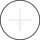 Приціл оптичний Hawke SideWinder 4-16x50 SF FFP сітка Half Mil з підсвічуванням (39860207) - зображення 7
