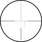 Приціл оптичний Hawke Vantage 4-16x50 AO сітка 17HMR з підсвічуванням (39860235) - зображення 4