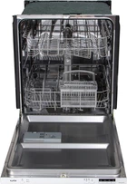 Посудомийна машина VENTOLUX DW 6012 4M PP