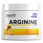 Аминокислота OstroVit Arginine, 210 грамм