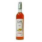 Сироп LOFT Груша 700 мл
