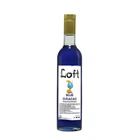Сироп LOFT БЛЮ КЮРАСАО 700 мл