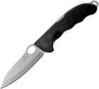 Ніж Victorinox Hunter Pro Black (0.9411.M3)