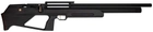 Пневматическая винтовка (РСР) ZBROIA Козак 550/290 (кал. 4,5 мм, черный) - изображение 2