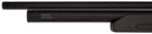 Пневматична гвинтівка (РСР) ZBROIA Козак 550/290 (кал. 4,5 мм, чорний) - зображення 5