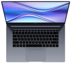Ноутбук Honor MagicBook X14 WAI9 - изображение 2