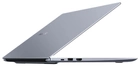 Ноутбук Honor MagicBook X15 WAI9 (i3/256) - изображение 5