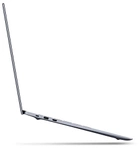 Ноутбук Honor MagicBook X15 WAI9 (i3/256) - изображение 6