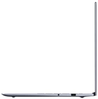 Ноутбук Honor MagicBook X15 WAH9 (i5/512) - изображение 8