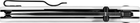 Ніж Olight Drever ручка G10, сталь N690, LE Білий (23703516) - зображення 4
