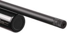 Винтовка (PCP) Aselkon MX6 Matte Black (кал. 4,5 мм) - изображение 4