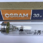 Бактерицидная лампа OSRAM 30 ВТ G13 (безозоновая) - изображение 2