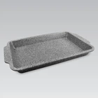 Форма для випікання Maestro MR-1126-36 36х23х5 см