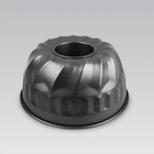 Форма для выпечки кекса Maestro MR-1100-22 22 см