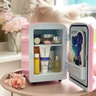 Холодильник для косметики BuduBeauty - изображение 1